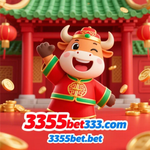 3355bet.bet